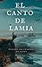 El canto de Lamia (Los crím...