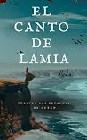 El canto de Lamia