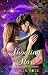 Shooting Star