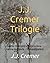 J.J. Cremer Trilogie: Dokte...
