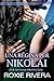 Una Regina per Nikolai (Her...