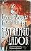 El estrangulador