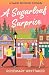 A Sugarloaf Surprise (Sugarloaf Bakery)
