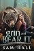 Grin and Bear It (Ursa Shifters)