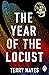 The Year of the Locust