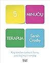 5 minučių terapija