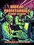 Undead Professionals: Zombi...