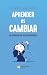 Aprender es cambiar: La pirámide de las habilidades