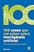 100 coses que cal saber sobre intel·ligència artificial