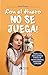 ¡Con el dinero no se juega!: Enseña a tus hijos a gestionar el dinero de manera autónoma, responsable y eficiente