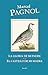 La gloria de mi padre / El castillo de mi madre by Marcel Pagnol La gloria de mi padre / El castillo de mi madre by Marcel Pagnol
