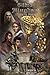 Gilded Kingdom: Seventh Born