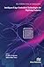 Artificial Intelligence for Digitising Industry – Technologies