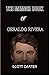THE MEMOIR BOOK OF GERALDO ...
