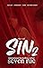 Sin 2 (Sweet as Sin #2)