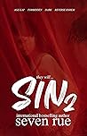Sin 2