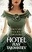 Hotel plný tajomstiev