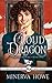 Cloud Dragon (Dragon Prophecy)