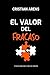 El Valor Del Fracaso: 5 Pas...