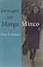 De wegen van Marga Minco by Johan P. Snapper