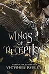 Wings of Deception