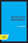 Ancient Greek Hor...