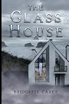 The Glass House