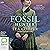 The Fossil Hunter