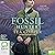 The Fossil Hunter