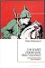 Soviet-Polish War and its L...