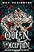 Queen of Deception (Empire of Shattered Crowns)