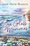 Sea Glass Memories