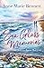 Sea Glass Memories (Seahaven Sunrise Series)