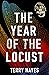 The Year of the Locust