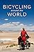Bicycling Around the World