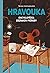 Hravouka: Encyklopédia zázrakov prírody