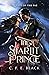 The Starlit Prince (Secrets...
