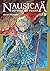 Nausicaä do Vale do Vento, Vol. 3 (Nausicaä of the Valley of the Wind, #3)