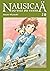 Nausicaä do Vale do Vento, Vol. 2