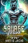 Savage Mine