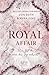 Royal Affair (Blind Affair) (German Edition)