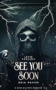 See You Soon