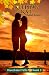 Keeping Kat by Delilah Dewey