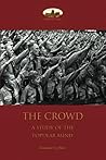 The Crowd: A stud...
