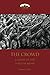 The Crowd: A study of the popular mind