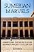 Sumerian Marvels: Unearthin...
