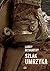 Szlak umrzyka (Lonesome Dove, #3)