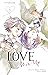 Love Mix-Up, Tome 5
