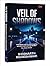 Veil of Shadows by Siddharth Maheshwari Veil of Shadows by Siddharth Maheshwari