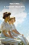 Il giardino delle...